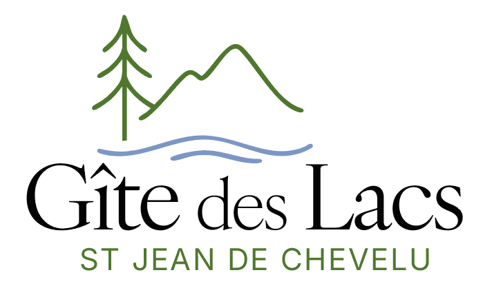 Logo_gite_des_lacs